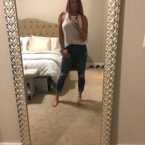 ❤️❤️❤️❤️